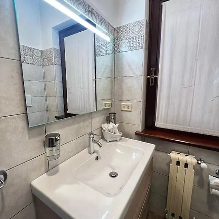 Casale Dell'insugherata 4*