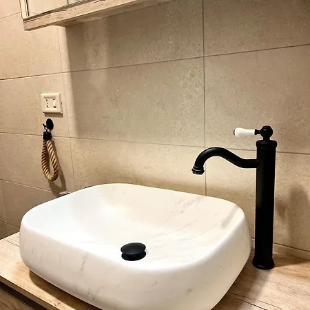 Casale Dell'insugherata Oda ve Kahvaltı