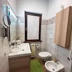Casale Dell'insugherata 4*