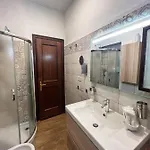 Casale Dell'insugherata Řím
