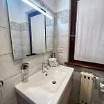 Casale Dell'insugherata 4*
