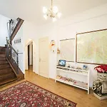Casale Dell'insugherata 4*