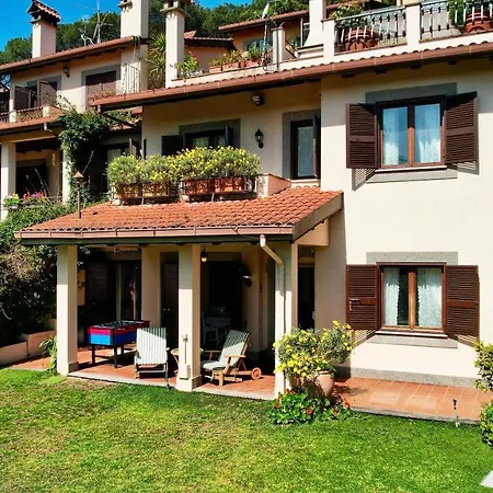 Couette-café Casale Dell'insugherata Rome