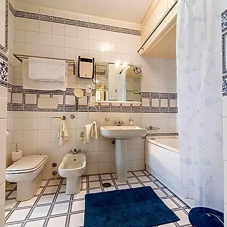 Bed & Breakfast Casale Dell'insugherata Rome