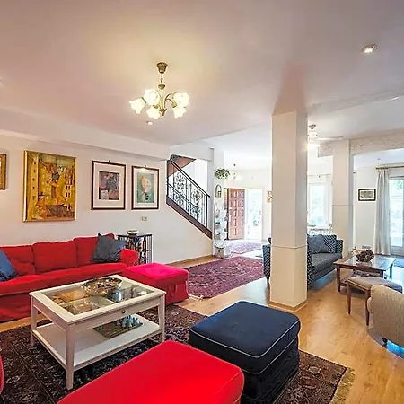 Bed & Breakfast Casale Dell'insugherata