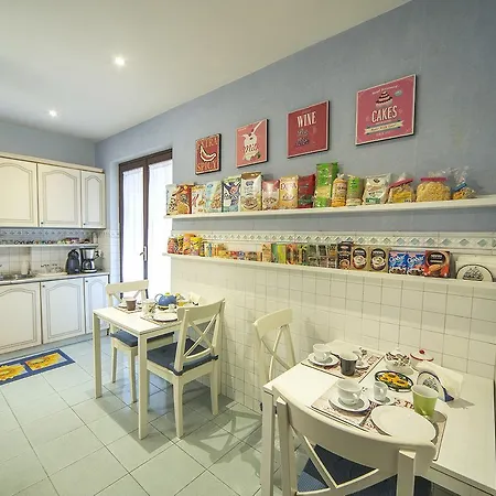 Casale Dell'insugherata 2* Roma