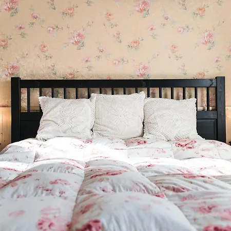 Casale Dell'insugherata 4*