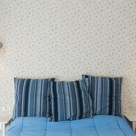 Casale Dell'insugherata Couette-café 2*