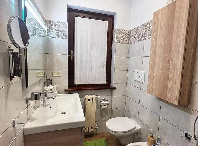 Casale Dell'insugherata 4*