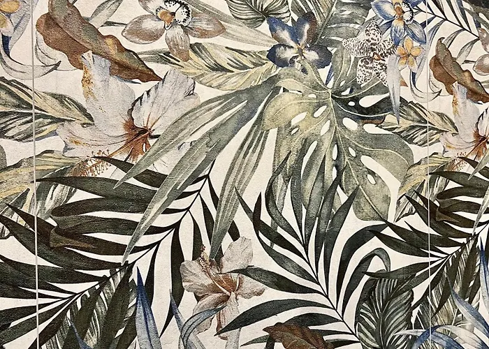 Casale Dell'insugherata Couette-café Rome