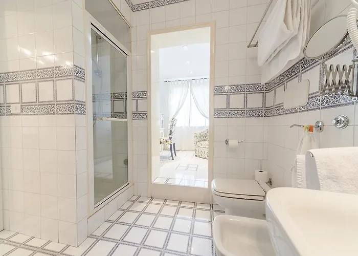 Casale Dell'insugherata