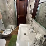 Casale Dell'insugherata 4* Rom