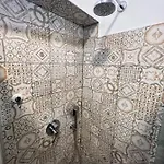 Casale Dell'insugherata 4* Rom
