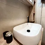 Casale Dell'insugherata 4* Rom