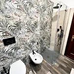Casale Dell'insugherata 4*