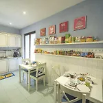 Casale Dell'insugherata 4* Rom