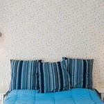 Casale Dell'insugherata Frühstückspension 4*