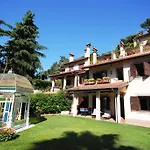 Casale Dell'insugherata